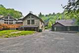 386 Camelback Road - Photo 103