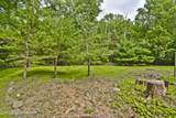 386 Camelback Road - Photo 104