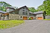 386 Camelback Road - Photo 107