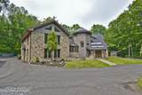 386 Camelback Road - Photo 108