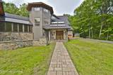 386 Camelback Road - Photo 109