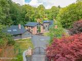 386 Camelback Road - Photo 110