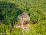 386 Camelback Road - Photo 111