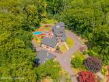 386 Camelback Road - Photo 112