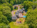 386 Camelback Road - Photo 113