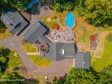 386 Camelback Road - Photo 114