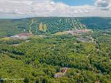 386 Camelback Road - Photo 116