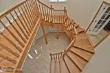 386 Camelback Road - Photo 12