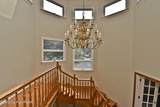 386 Camelback Road - Photo 13