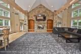 386 Camelback Road - Photo 14