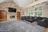 386 Camelback Road - Photo 15