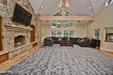 386 Camelback Road - Photo 16