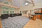 386 Camelback Road - Photo 17