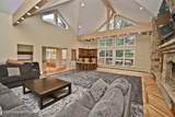 386 Camelback Road - Photo 18