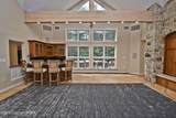 386 Camelback Road - Photo 19