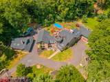 386 Camelback Road - Photo 2