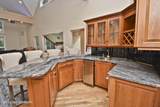 386 Camelback Road - Photo 20