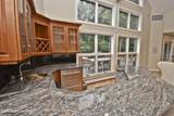 386 Camelback Road - Photo 21