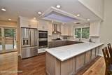 386 Camelback Road - Photo 22