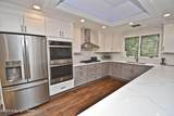 386 Camelback Road - Photo 23