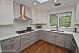386 Camelback Road - Photo 24