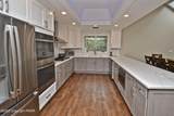 386 Camelback Road - Photo 25