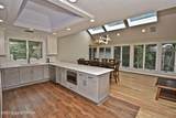386 Camelback Road - Photo 26