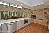 386 Camelback Road - Photo 27