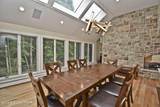 386 Camelback Road - Photo 29