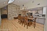 386 Camelback Road - Photo 30