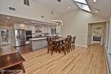 386 Camelback Road - Photo 31