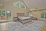 386 Camelback Road - Photo 32