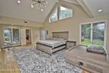 386 Camelback Road - Photo 33