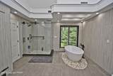 386 Camelback Road - Photo 35