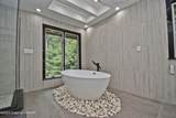 386 Camelback Road - Photo 36