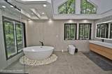 386 Camelback Road - Photo 37