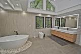 386 Camelback Road - Photo 38