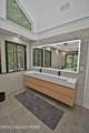 386 Camelback Road - Photo 39