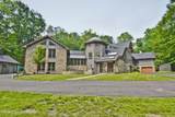 386 Camelback Road - Photo 4