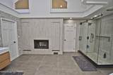 386 Camelback Road - Photo 40