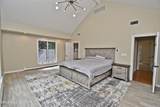 386 Camelback Road - Photo 41