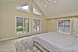 386 Camelback Road - Photo 42
