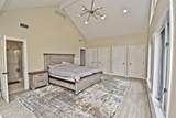 386 Camelback Road - Photo 43