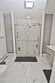 386 Camelback Road - Photo 44