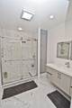 386 Camelback Road - Photo 45