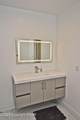 386 Camelback Road - Photo 46