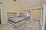386 Camelback Road - Photo 47