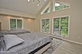 386 Camelback Road - Photo 48