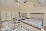 386 Camelback Road - Photo 49
