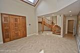 386 Camelback Road - Photo 5
